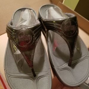 Fitflop